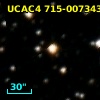 2MASS J00551248+5255039