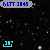 NLTT  3049