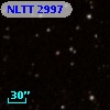 NLTT  2997
