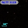 NLTT  3119