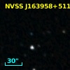 NVSS J163958+511929