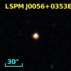 NLTT  3098