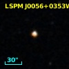 NLTT  3099