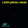 2MASS J00563304+0640228