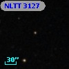 NLTT  3127