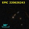 2MASS J00565291+0937131