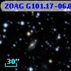 ZOAG G101.17-06.07