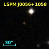 NLTT  3107