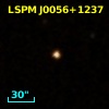2MASS J00562532+1237250