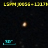 NLTT  3135