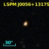 NLTT  3136