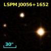 2MASS J00564440+1652401