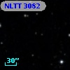 NLTT  3082