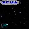 NLTT  3089