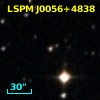 2MASS J00562885+4838486