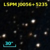 2MASS J00560479+5235247