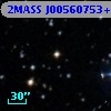 2MASS J00560753+5237405