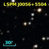 2MASS J00560489+5504127
