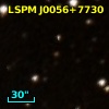 NLTT  3055