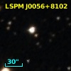 2MASS J00561888+8102115