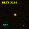 NLTT  3169