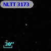 NLTT  3173
