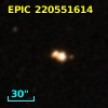 2MASS J00572692+0755554