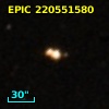 2MASS J00572644+0755526