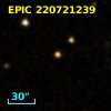 2MASS J00574378+1205489