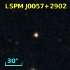 2MASS J00571015+2902471