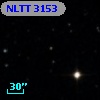 NLTT  3153