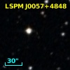 2MASS J00570113+4848026