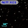 NLTT  3121