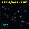 NLTT  3120
