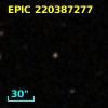 2MASS J00580675+0427381
