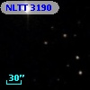 NLTT  3190