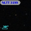 NLTT  3199