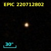 2MASS J00581576+1150111