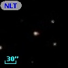 NLTT  3221