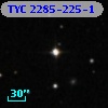 TYC 2285-225-1