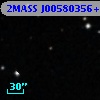 2MASS J00580356+3410567
