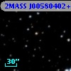 2MASS J00580402+5321202