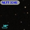 NLTT  3245