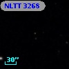 NLTT  3268