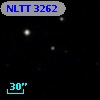NLTT  3262