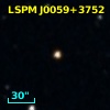 2MASS J00590821+3752399