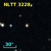NLTT  3228