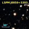 2MASS J00591276+5303065