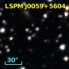 2MASS J00594711+5604568