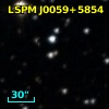 NLTT  3234
